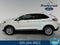 2023 Ford Edge SEL 2.0 Liter EcoBoost Turbocharged AWD Leather Seatin