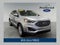 2024 Ford Edge SEL 2.0 Liter EcoBoost Turbocharged AWD