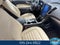 2024 Ford Edge SEL 2.0 Liter EcoBoost Turbocharged AWD