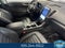 2024 Ford Edge SEL 2.0 Liter EcoBoost Turbocharged AWD Leather Seatin