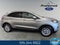 2024 Ford Edge SEL 2.0 Liter EcoBoost Turbocharged AWD Leather Seatin