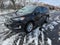 2021 Ford Edge SEL 2.0 Liter EcoBoost Turbocharged AWD Leather Seatin