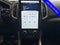 2022 Ford Edge SEL 2.0 Liter EcoBoost Turbocharged AWD Leather Seatin