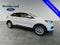 2022 Ford Edge SEL 2.0 Liter EcoBoost Turbocharged AWD Leather Seatin