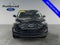 2022 Ford Edge SEL 2.0 Liter EcoBoost Turbocharged AWD Leather Seatin