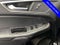 2022 Ford Edge SEL 2.0 Liter EcoBoost Turbocharged AWD Leather Seatin