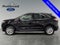 2022 Ford Edge SEL 2.0 Liter EcoBoost Turbocharged AWD Leather Seatin
