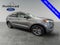 2022 Ford Edge SEL 2.0 Liter EcoBoost Turbocharged Leather Seating