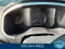 2017 Ford Edge SEL 2.0 Liter EcoBoost Turbocharged AWD Leather Seatin