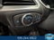 2019 Ford Edge SEL 2.0 Liter EcoBoost Turbocharged AWD Leather Seatin