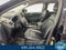 2019 Ford Edge SEL 2.0 Liter EcoBoost Turbocharged AWD Leather Seatin