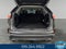 2020 Ford Edge SEL 2.0 Liter EcoBoost Turbocharged AWD Leather Seatin