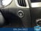 2020 Ford Edge SEL 2.0 Liter EcoBoost Turbocharged AWD Leather Seatin