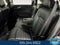 2020 Ford Edge SEL 2.0 Liter EcoBoost Turbocharged AWD Leather Seatin