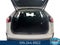 2024 Ford Edge SEL 2.0 Liter EcoBoost Turbocharged