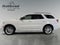 2024 Ford Edge SEL 2.0 Liter EcoBoost Turbocharged AWD