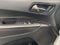2024 Ford Edge SEL 2.0 Liter EcoBoost Turbocharged AWD