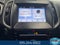 2019 Ford Edge Titanium 2.0 Liter EcoBoost Turbocharged AWD