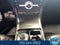 2019 Ford Edge Titanium 2.0 Liter EcoBoost Turbocharged AWD