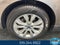 2019 Ford Edge Titanium 2.0 Liter EcoBoost Turbocharged AWD