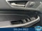 2019 Ford Edge Titanium 2.0 Liter EcoBoost Turbocharged AWD