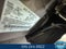 2019 Ford Edge Titanium 2.0 Liter EcoBoost Turbocharged AWD