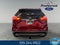 2019 Ford Edge Titanium 2.0 Liter EcoBoost Turbocharged AWD