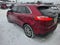 2019 Ford Edge Titanium 2.0 Liter EcoBoost Turbocharged AWD