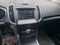 2019 Ford Edge Titanium 2.0 Liter EcoBoost Turbocharged AWD