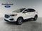 2022 Ford Edge Titanium 2.0 Liter EcoBoost Turbocharged AWD