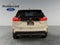 2022 Ford Edge Titanium 2.0 Liter EcoBoost Turbocharged AWD
