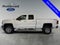 2019 Chevrolet Silverado 2500HD LT 6.0 liter V8 4D Double Cab 4WD