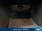 2017 Chevrolet Equinox LT 2.4 Liter FWD
