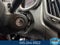 2017 Chevrolet Equinox LT 2.4 Liter FWD