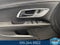 2017 Chevrolet Equinox LT 2.4 Liter FWD