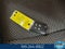 2017 Chevrolet Equinox LT 2.4 Liter FWD