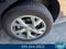 2020 Chevrolet Equinox Premier 1.5 Liter AWD
