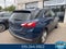 2021 Chevrolet Equinox Premier 1.5 Liter AWD
