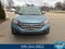 2014 Honda CR-V EX-L 2.4 Liter AWD