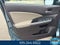 2014 Honda CR-V EX-L 2.4 Liter AWD