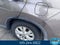 2014 Honda CR-V EX-L 2.4 Liter AWD