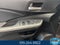 2014 Honda CR-V EX-L 2.4 Liter AWD