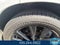 2022 Lexus NX 350 F SPORT Handling 2.4 Liter AWD