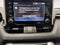 2021 Toyota RAV4 Hybrid XSE 2.5 Liter AWD