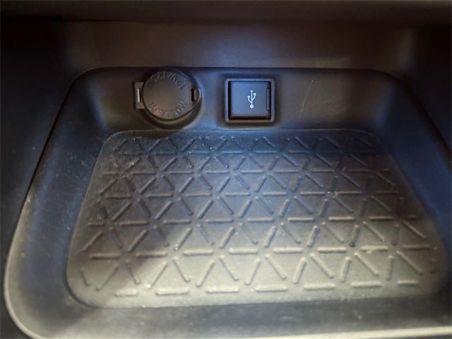 2021 Toyota RAV4 Hybrid XSE 2.5 Liter AWD