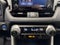 2021 Toyota RAV4 Hybrid XSE 2.5 Liter AWD