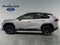 2021 Toyota RAV4 Hybrid XSE 2.5 Liter AWD