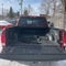 2018 RAM 1500 Big Horn 5.7 Liter V8 Hemi Crew Cab 4WD