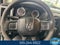 2016 RAM 2500 Tradesman 5.7 Liter V8 Hemi Crew Cab 4WD