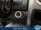 2016 RAM 2500 Tradesman 5.7 Liter V8 Hemi Crew Cab 4WD
